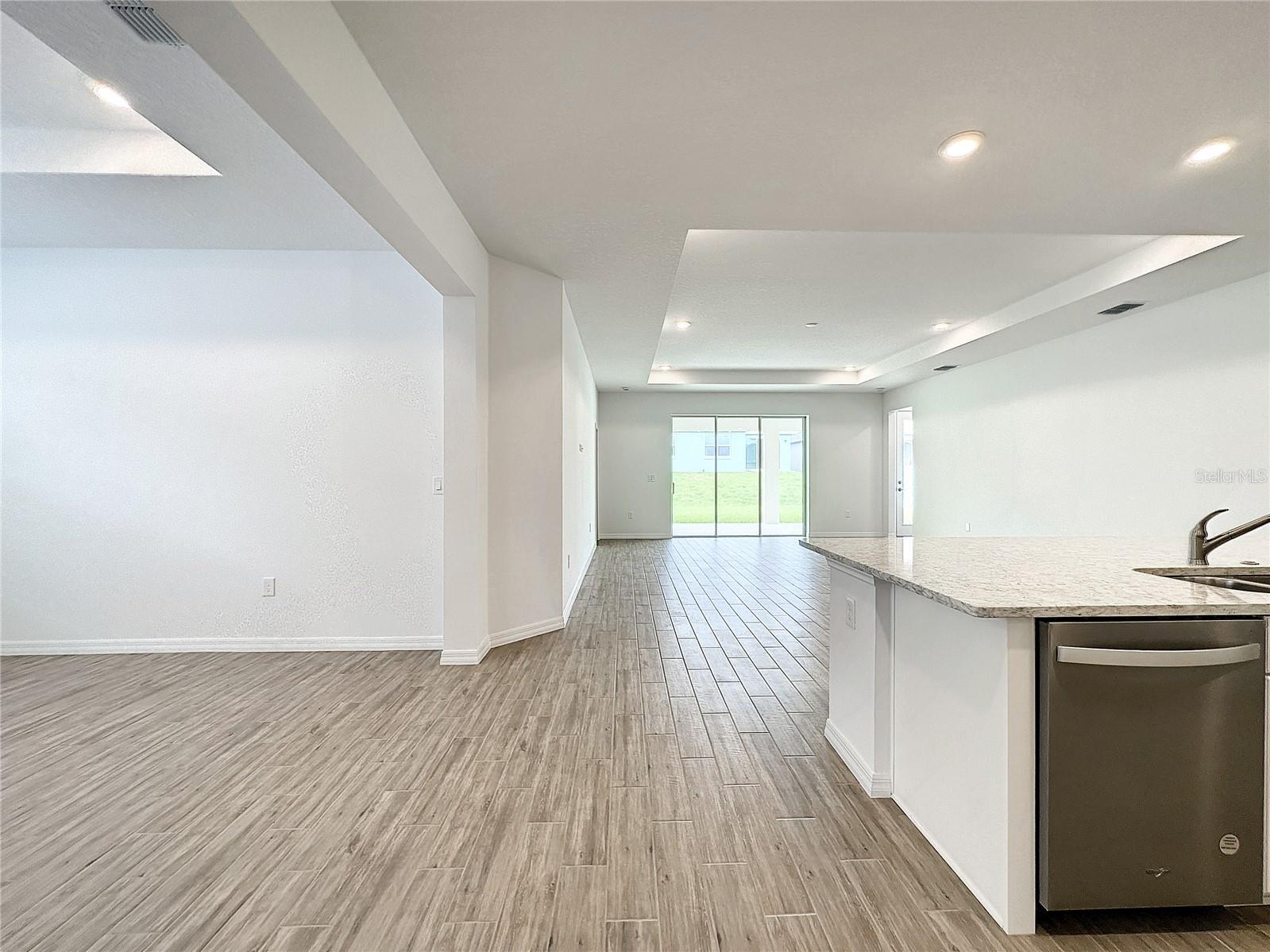 Image 33 of 53 For 6379 73rd Avenue