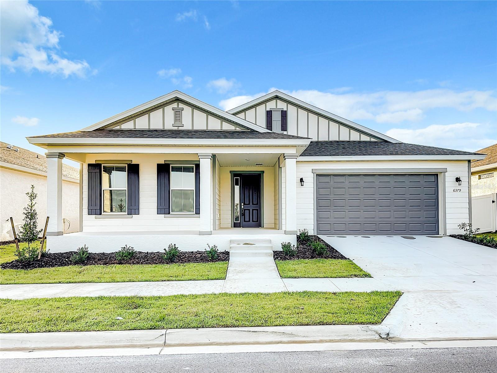 Image 39 of 53 For 6379 73rd Avenue