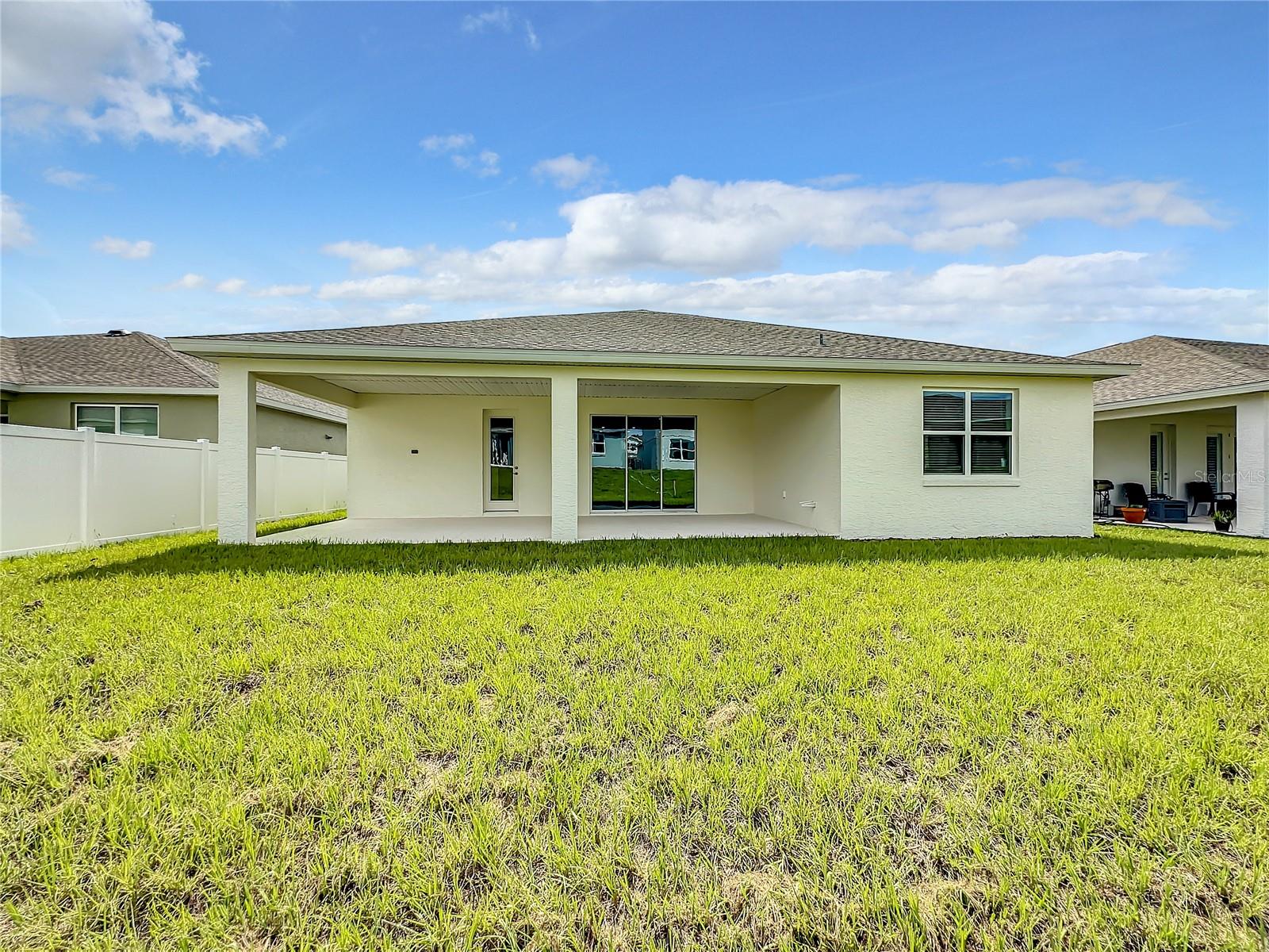 Image 40 of 53 For 6379 73rd Avenue