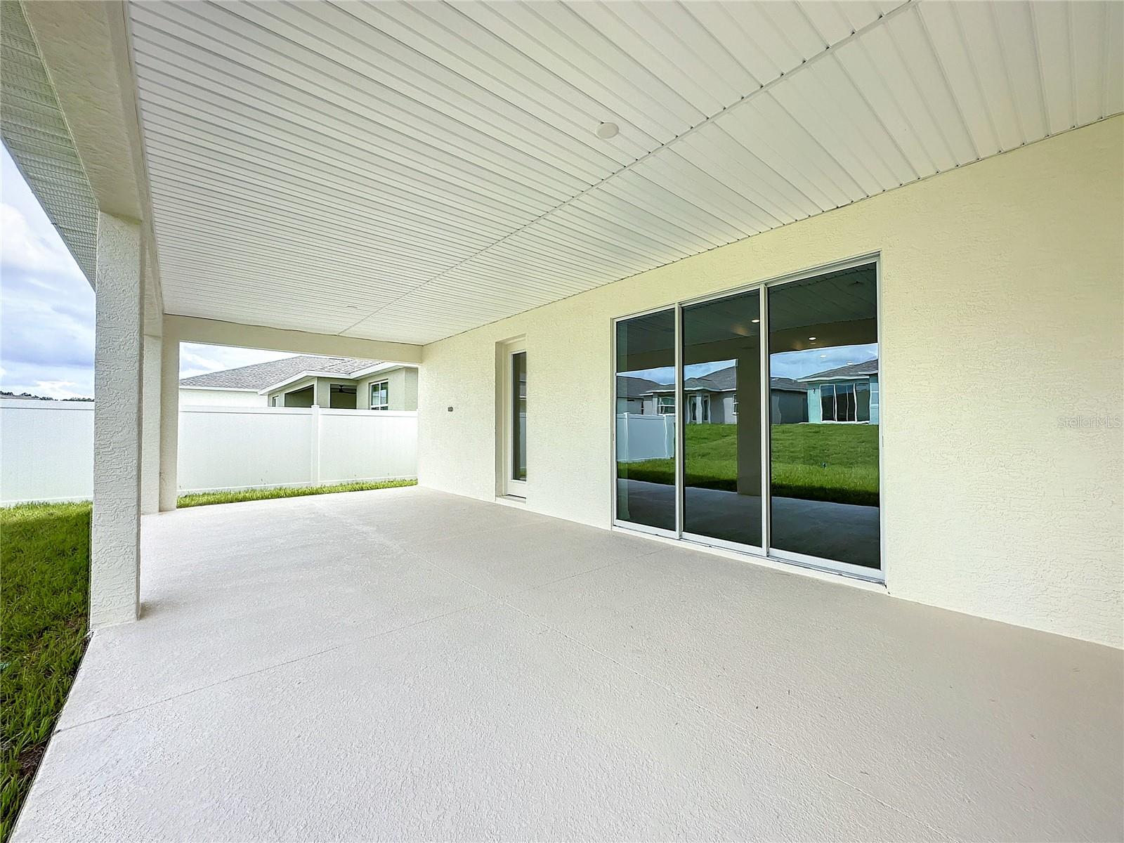 Image 42 of 53 For 6379 73rd Avenue