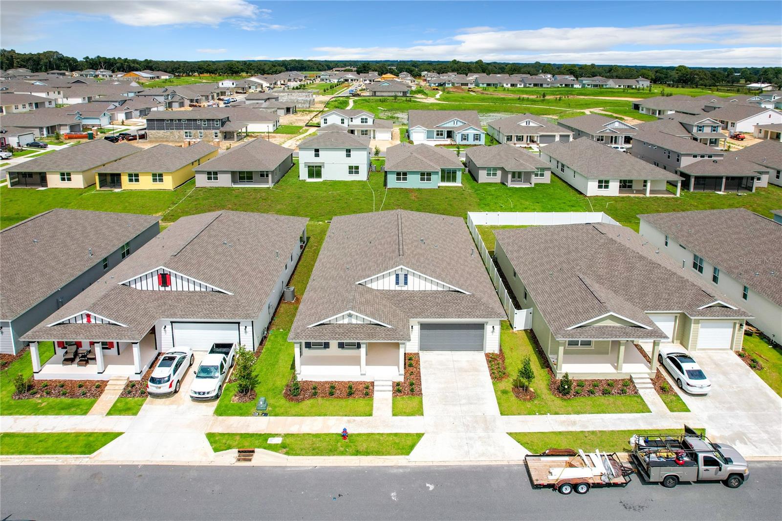 Image 43 of 53 For 6379 73rd Avenue