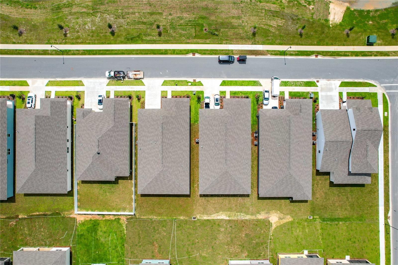 Image 45 of 53 For 6379 73rd Avenue