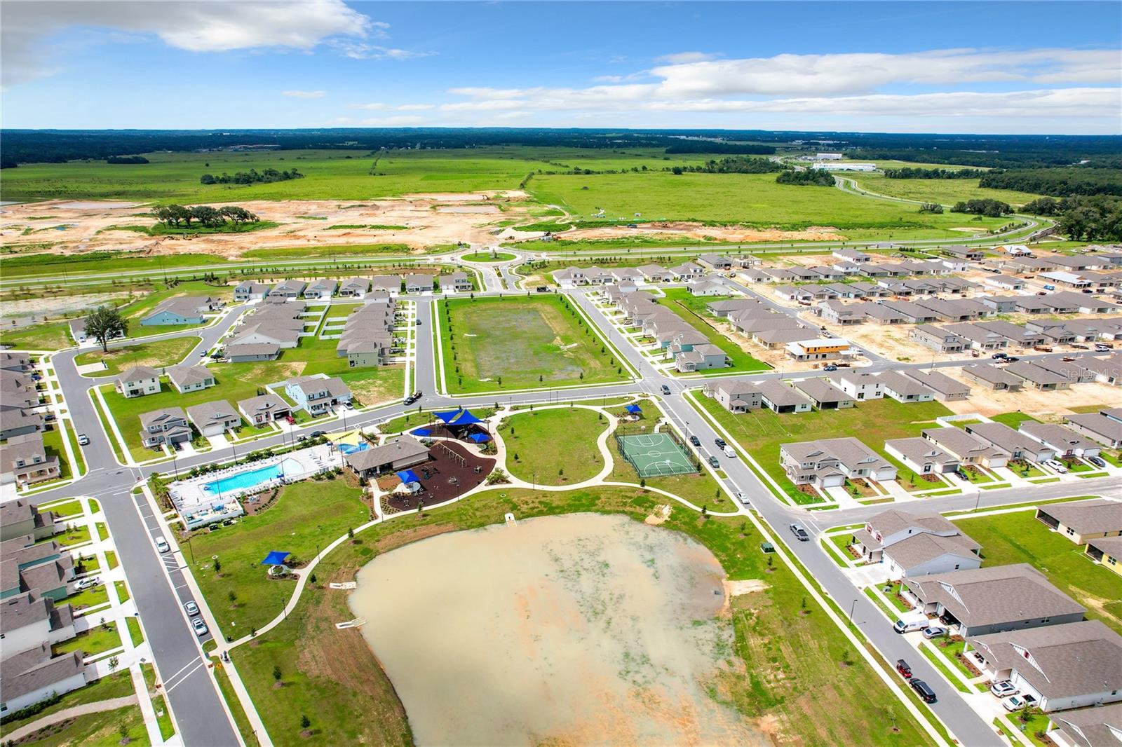 Image 46 of 53 For 6379 73rd Avenue