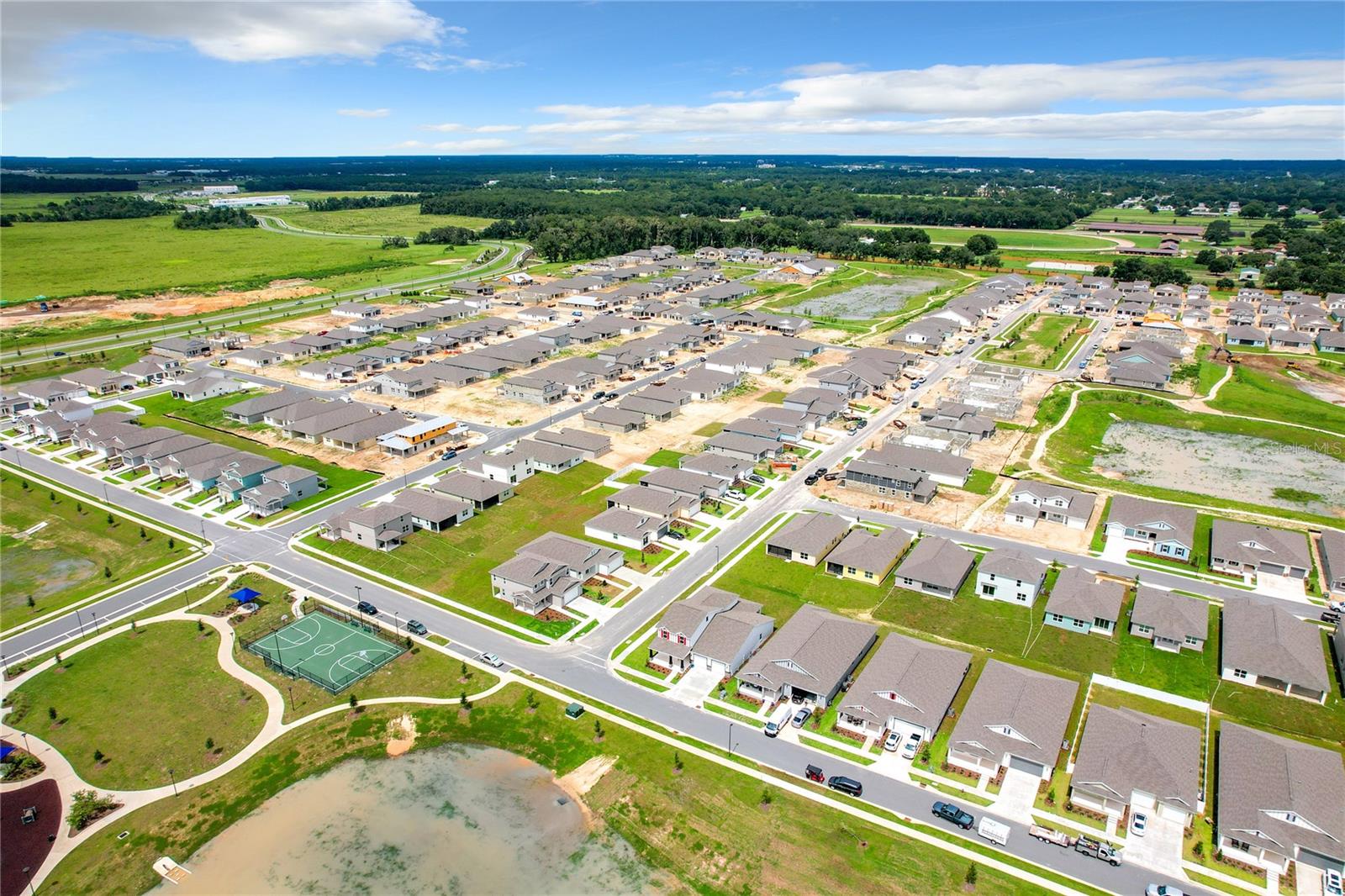 Image 47 of 53 For 6379 73rd Avenue