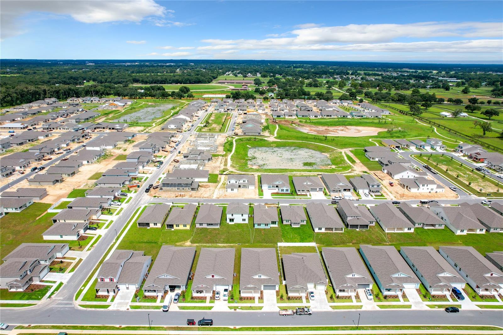 Image 48 of 53 For 6379 73rd Avenue