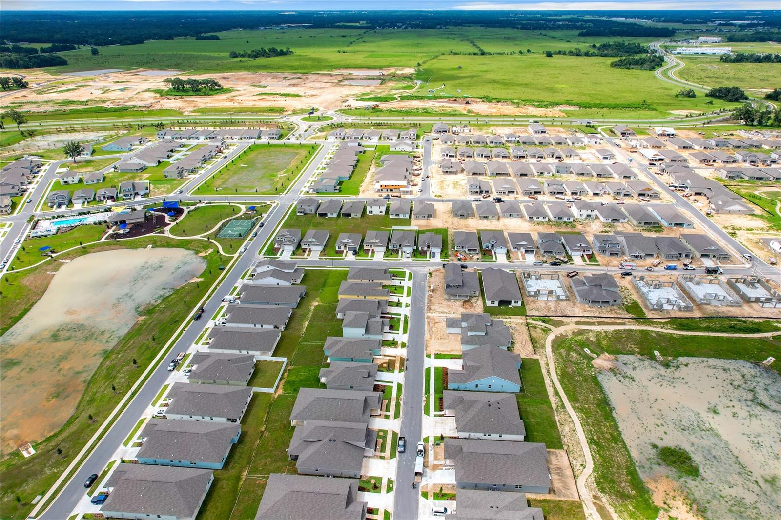 Image 49 of 53 For 6379 73rd Avenue