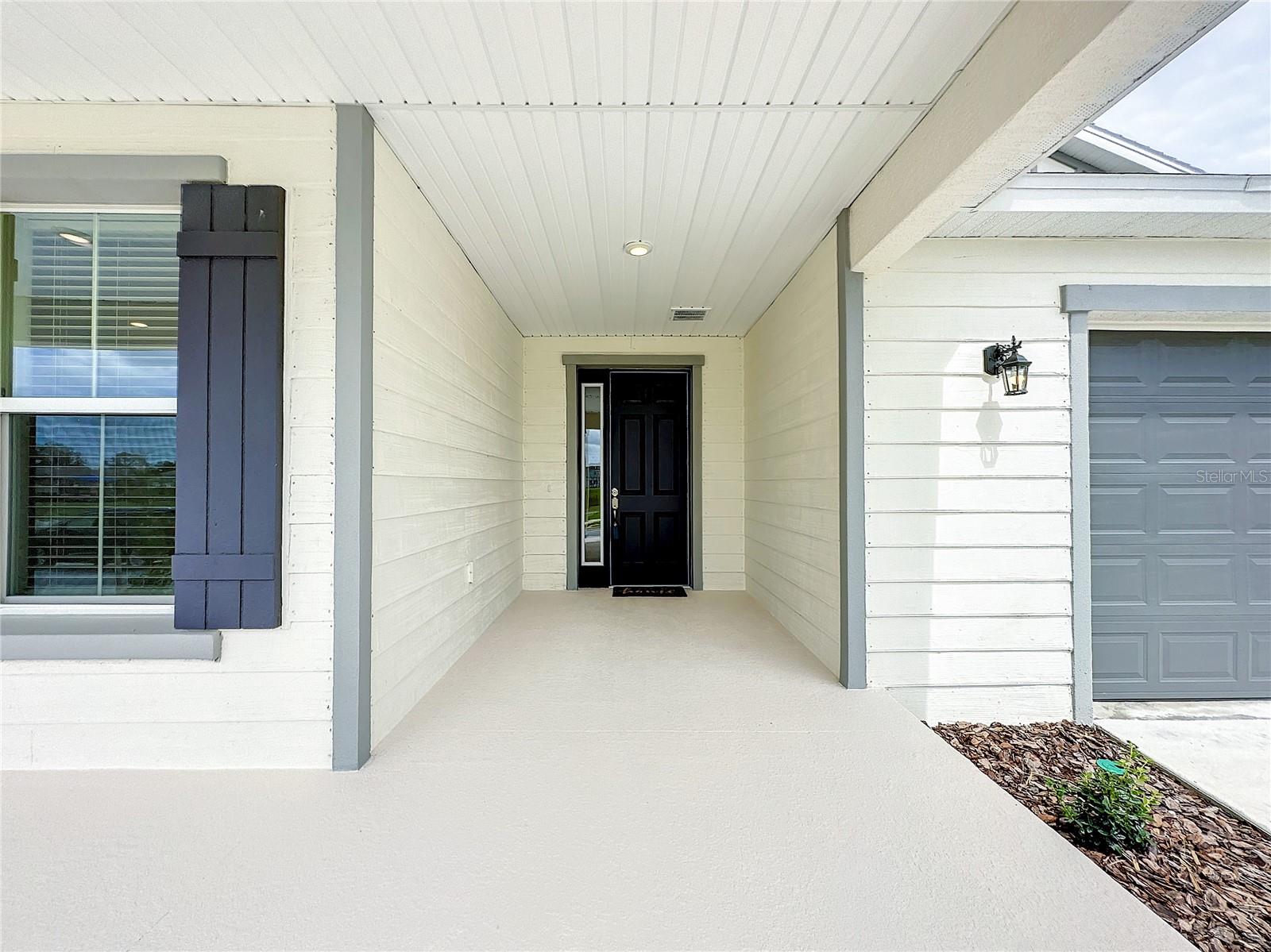 Image 5 of 53 For 6379 73rd Avenue