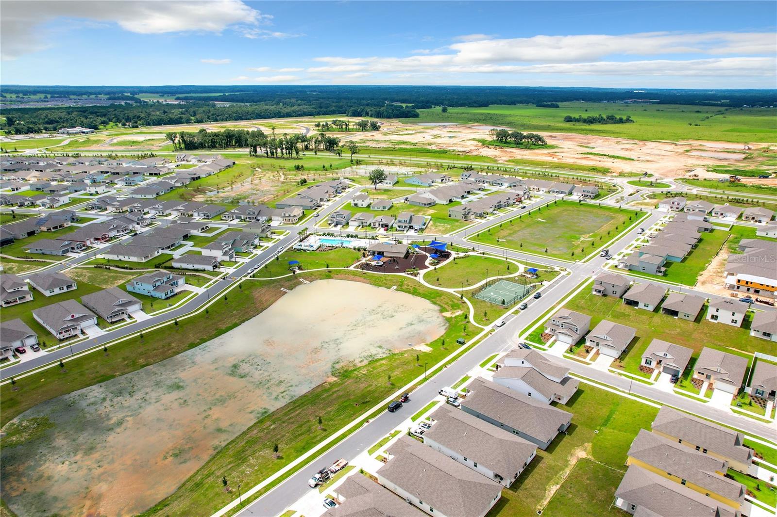 Image 50 of 53 For 6379 73rd Avenue