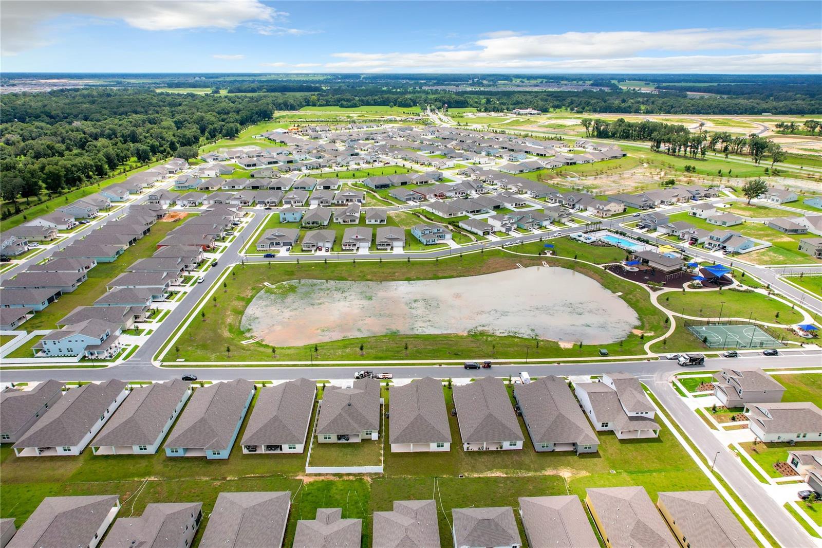 Image 51 of 53 For 6379 73rd Avenue