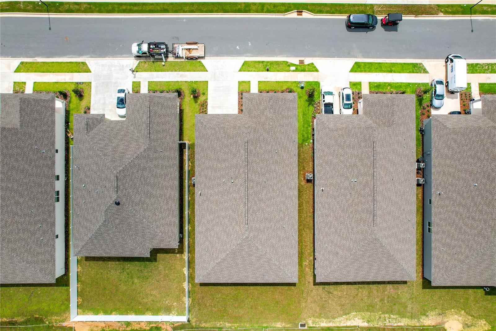 Image 52 of 53 For 6379 73rd Avenue