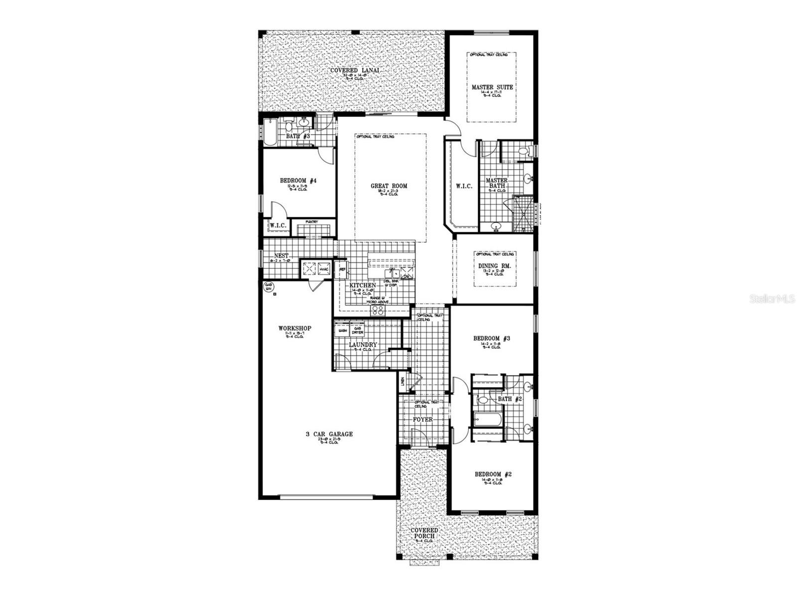 Image 53 of 53 For 6379 73rd Avenue