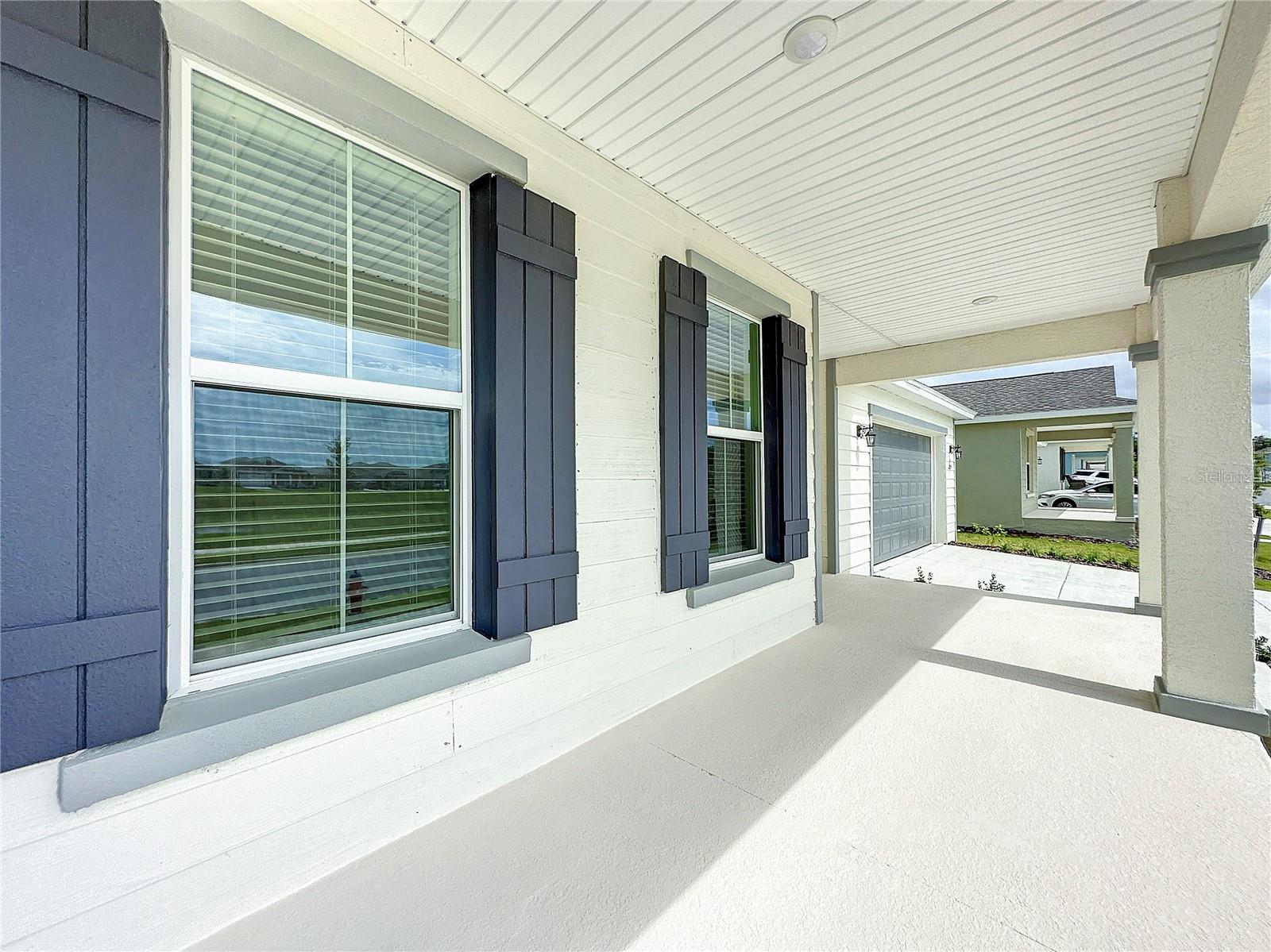 Image 6 of 53 For 6379 73rd Avenue