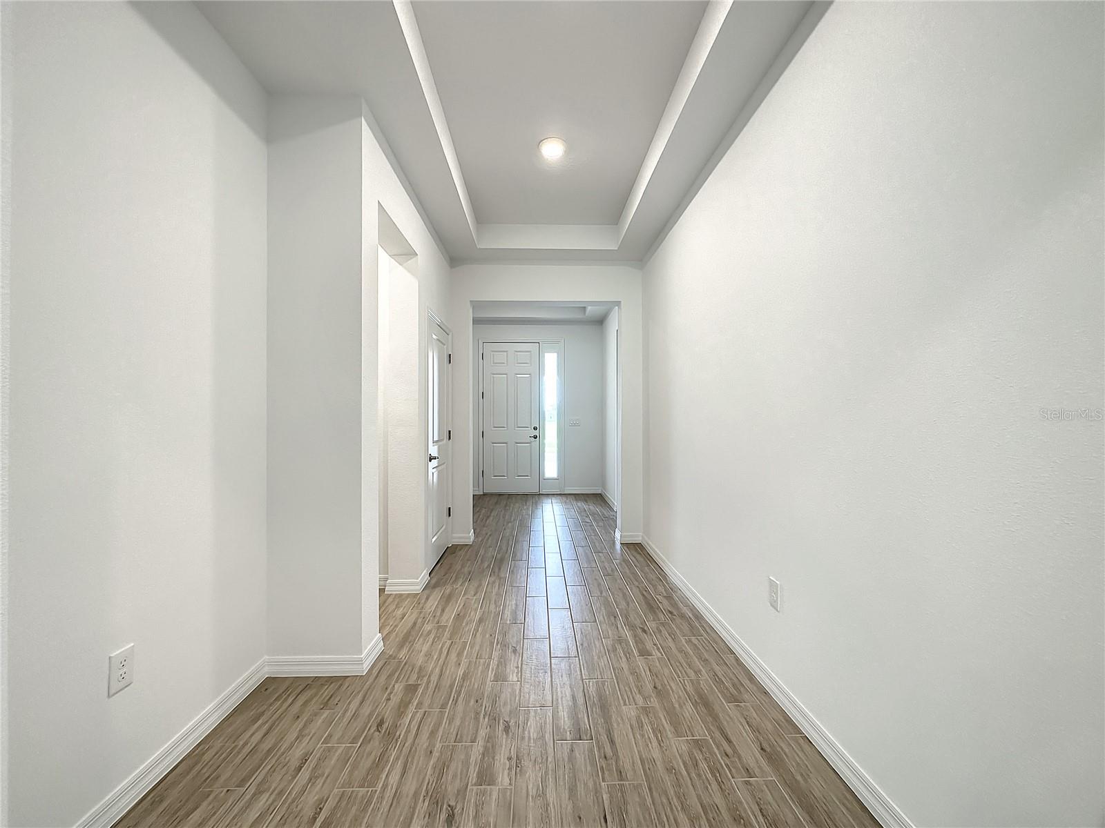 Image 7 of 53 For 6379 73rd Avenue