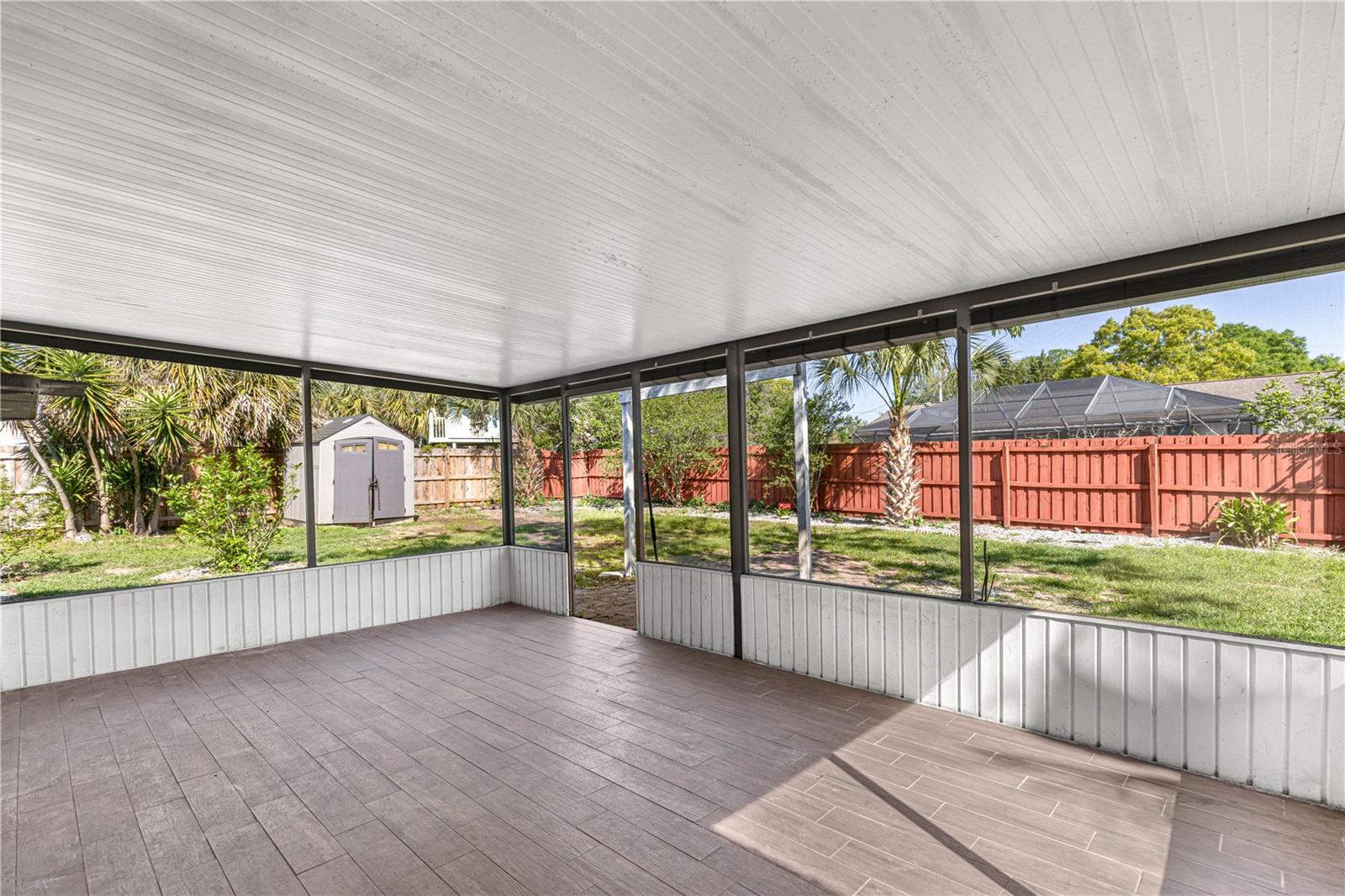 Image 10 of 37 For 5721 21st Lane