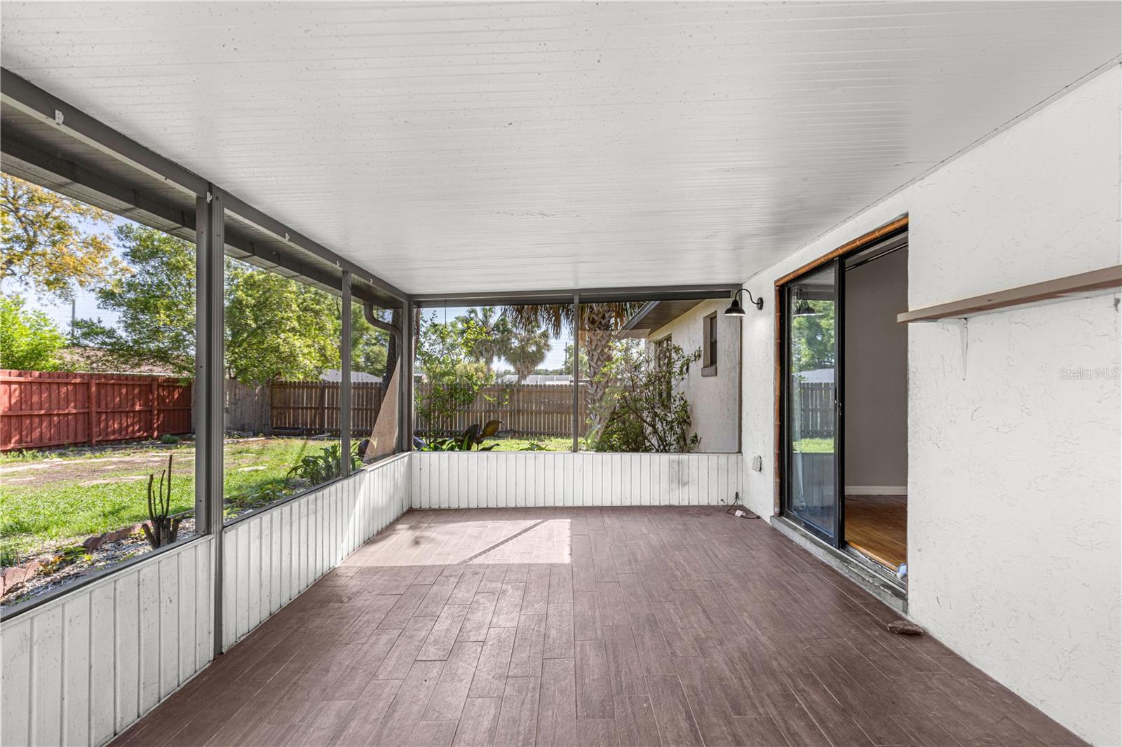 Image 11 of 37 For 5721 21st Lane