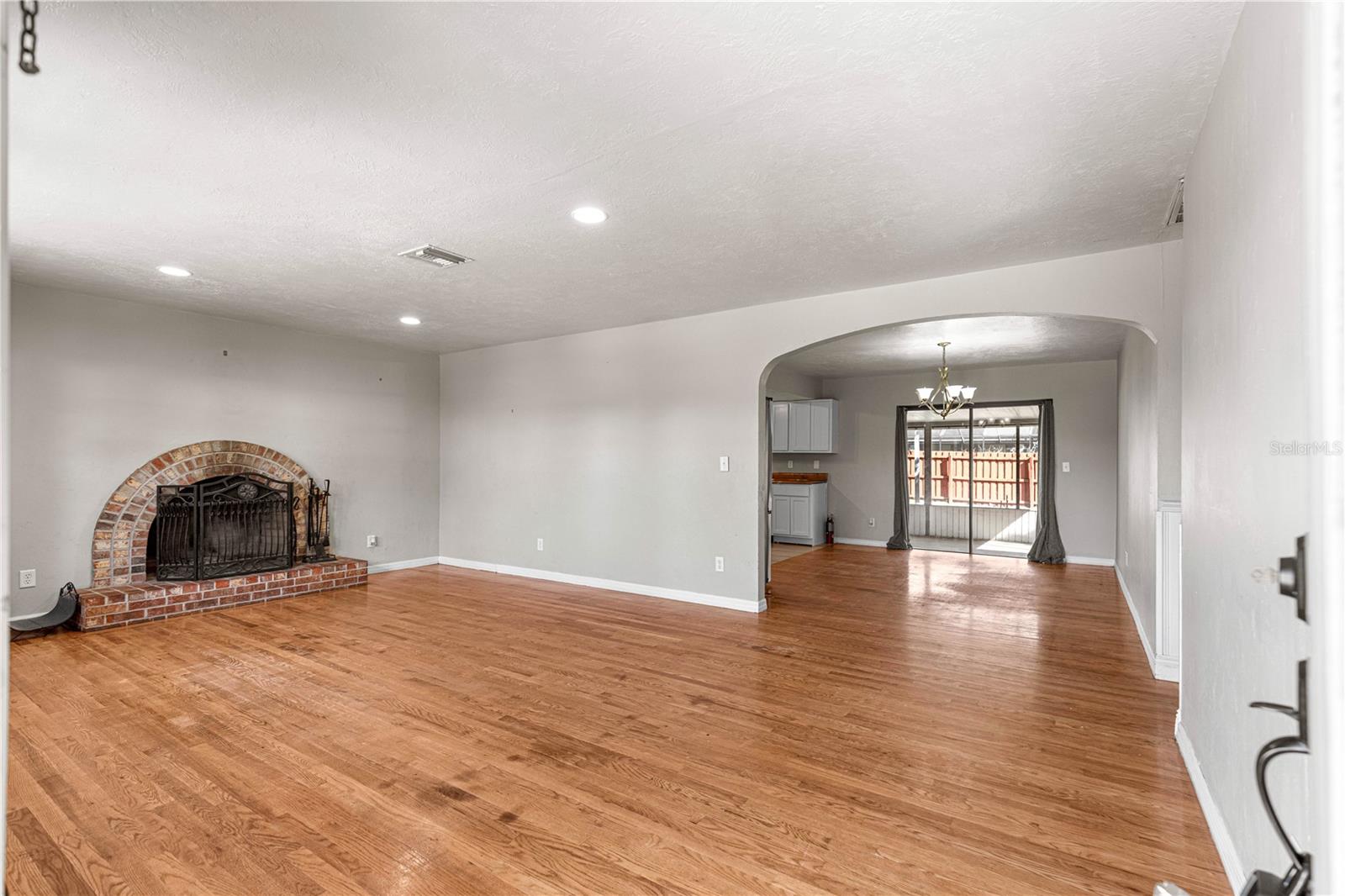 Image 12 of 37 For 5721 21st Lane