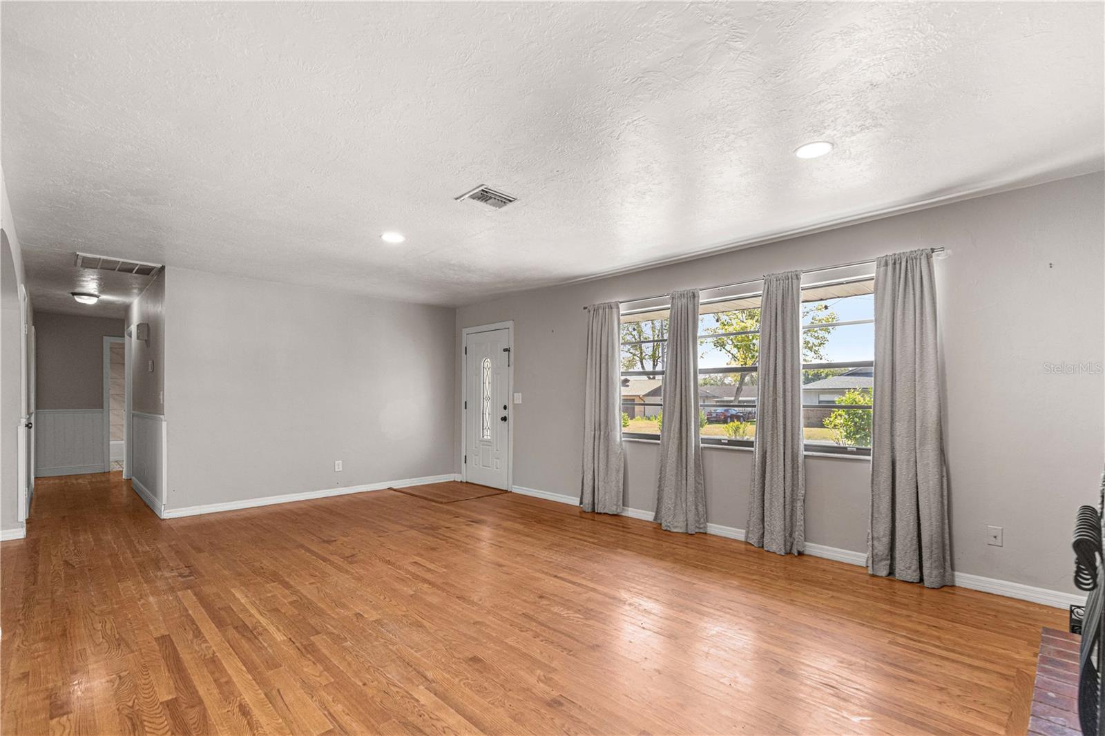 Image 14 of 37 For 5721 21st Lane