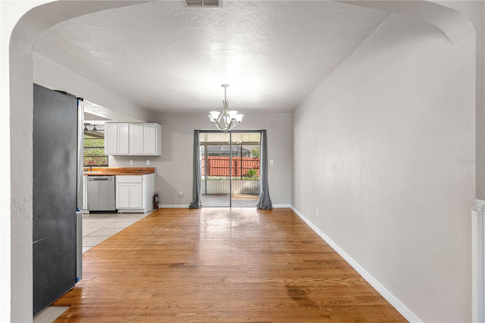 Image 15 of 37 For 5721 21st Lane