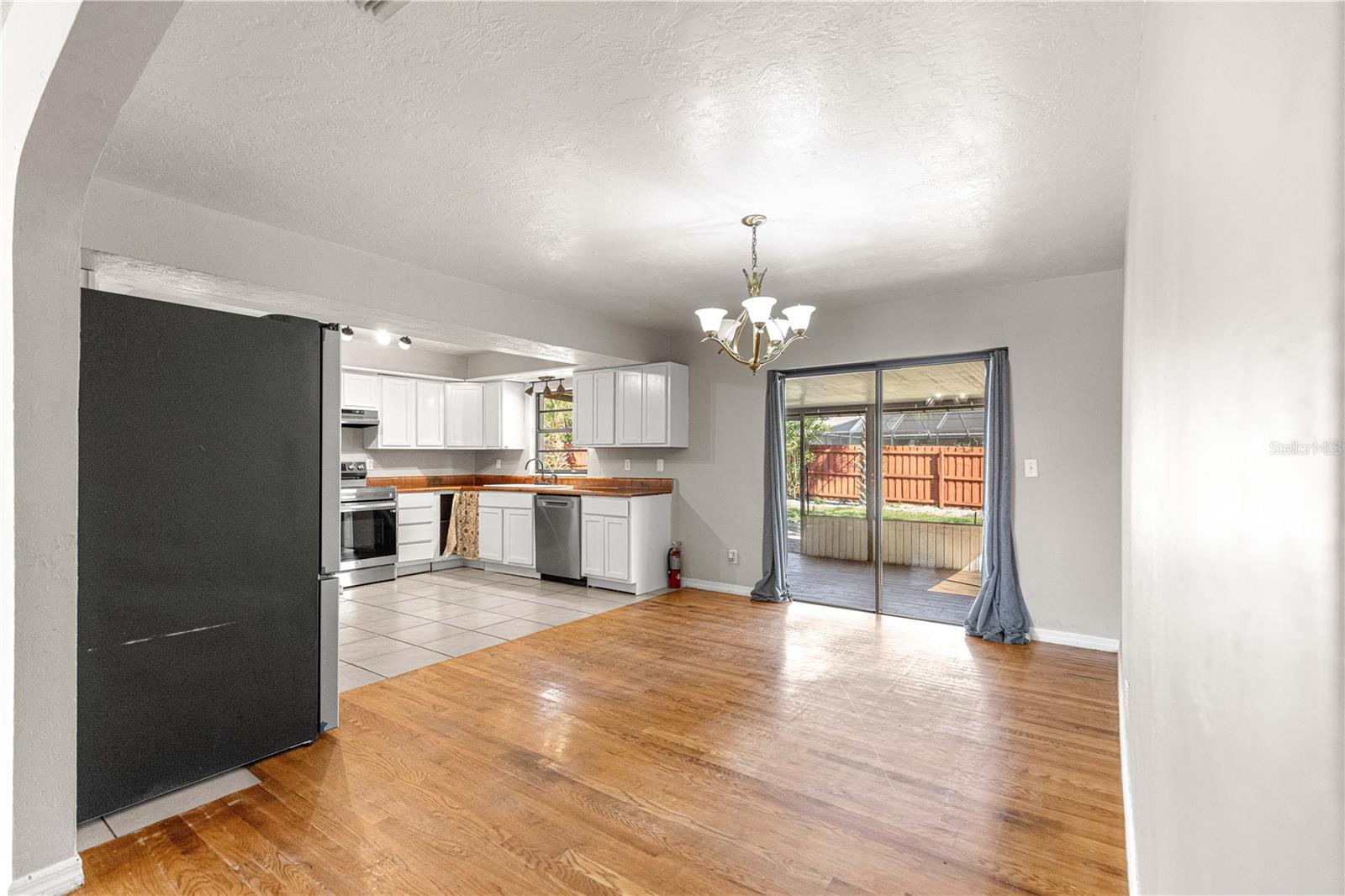 Image 16 of 37 For 5721 21st Lane