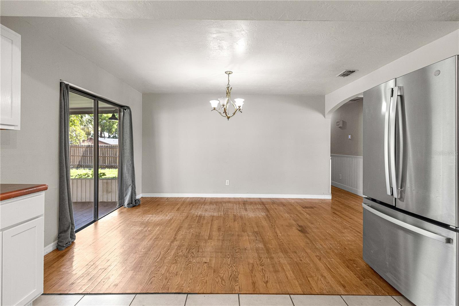 Image 19 of 37 For 5721 21st Lane