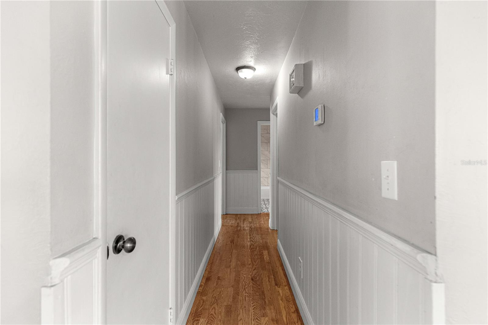 Image 20 of 37 For 5721 21st Lane