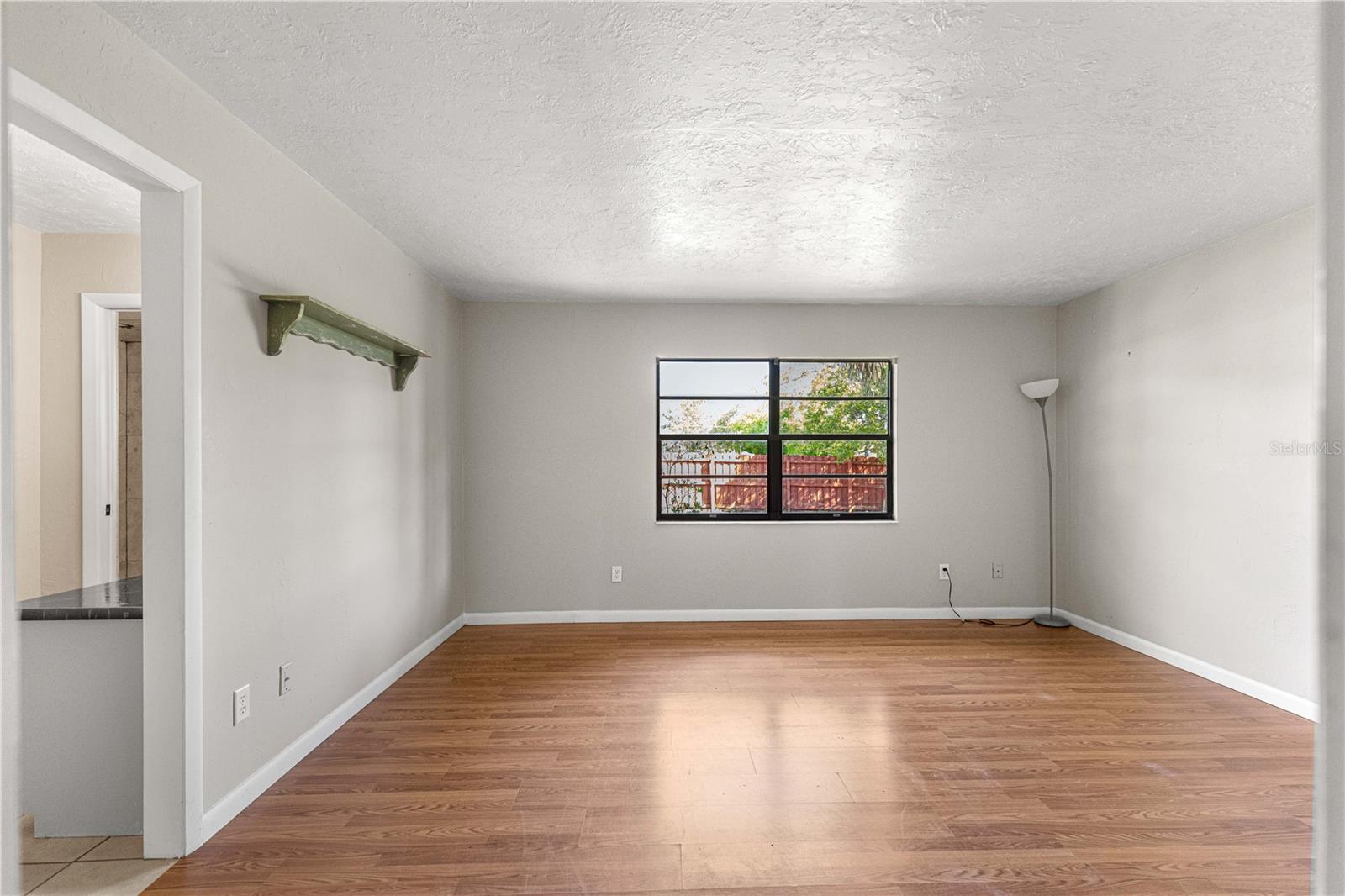 Image 21 of 37 For 5721 21st Lane