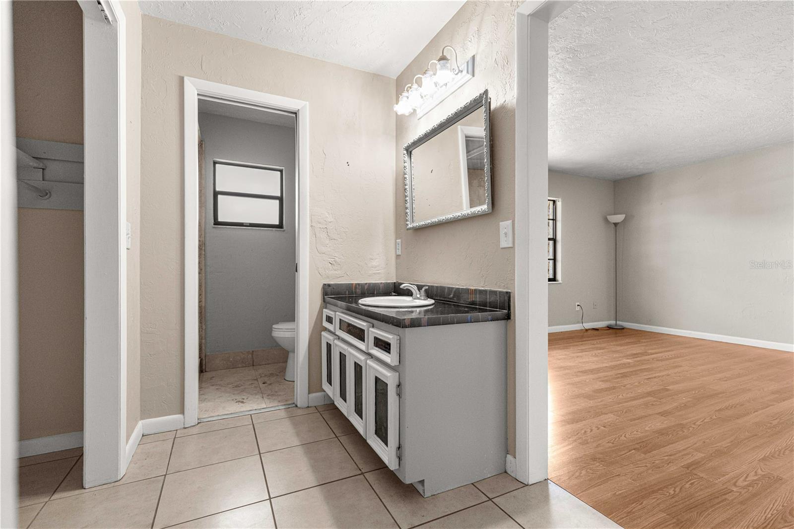 Image 24 of 37 For 5721 21st Lane