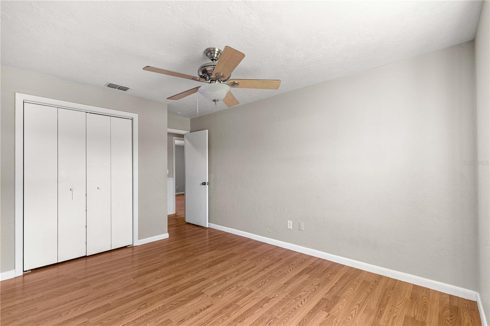 Image 28 of 37 For 5721 21st Lane