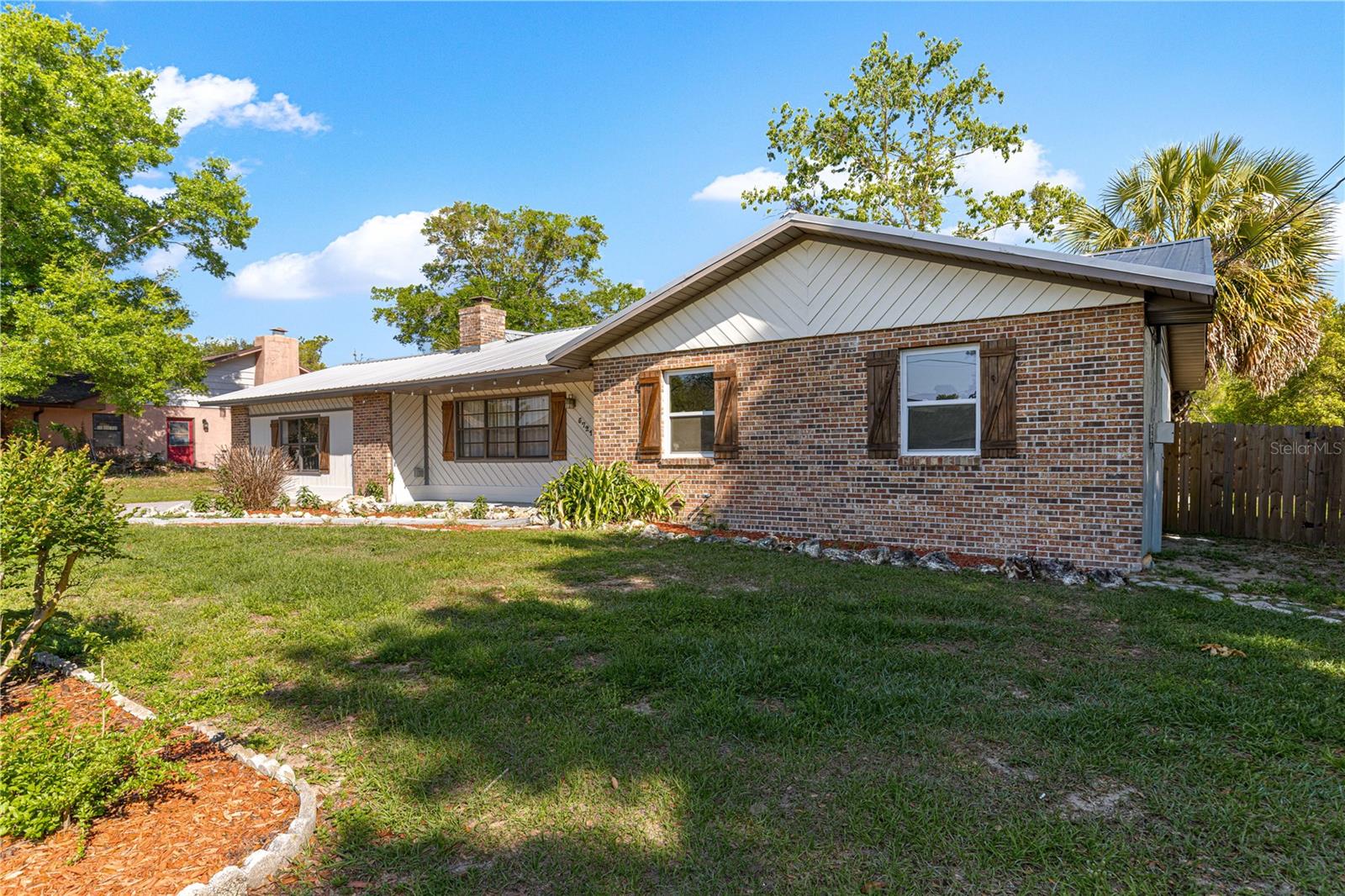 Image 3 of 37 For 5721 21st Lane