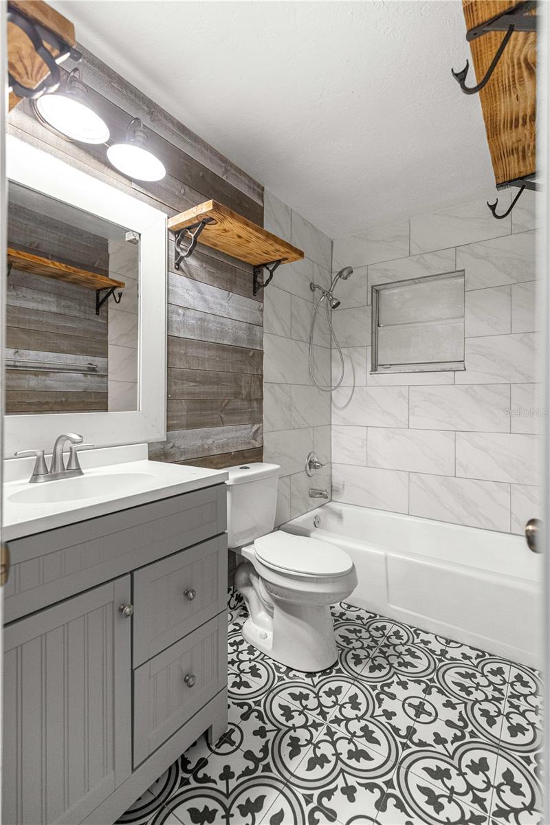 Image 31 of 37 For 5721 21st Lane