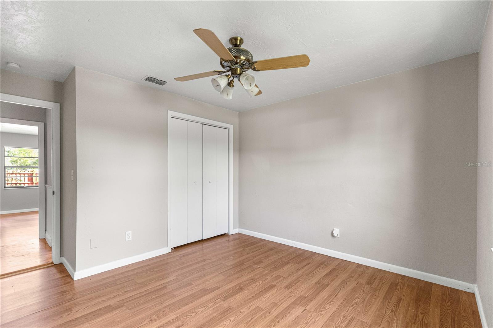 Image 33 of 37 For 5721 21st Lane