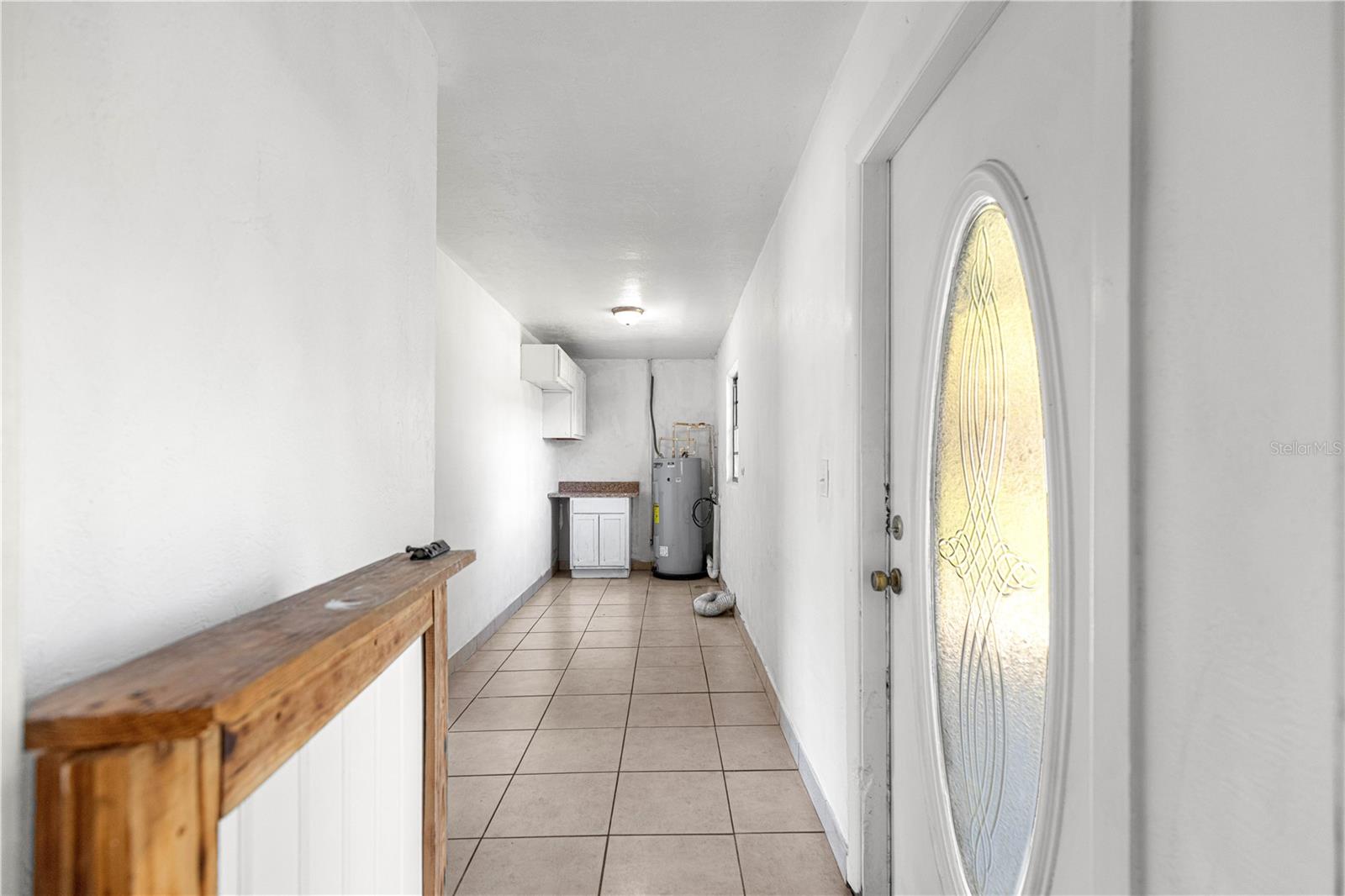 Image 34 of 37 For 5721 21st Lane