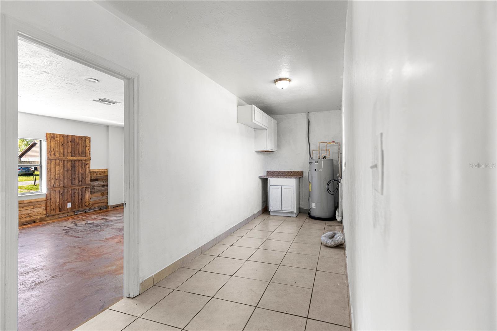 Image 35 of 37 For 5721 21st Lane