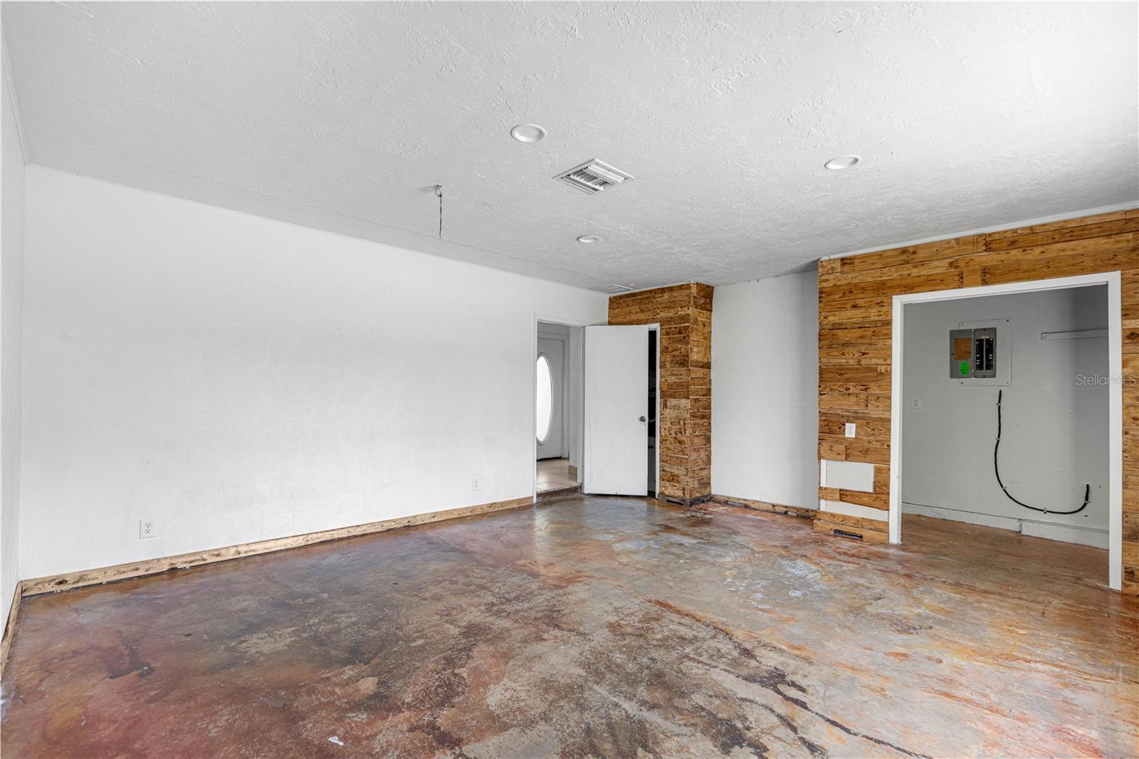 Image 36 of 37 For 5721 21st Lane