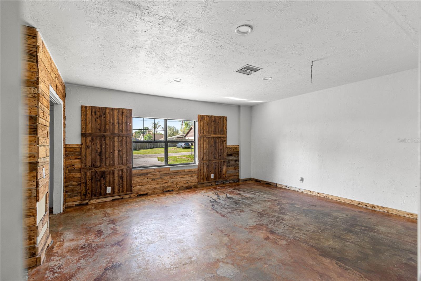 Image 37 of 37 For 5721 21st Lane