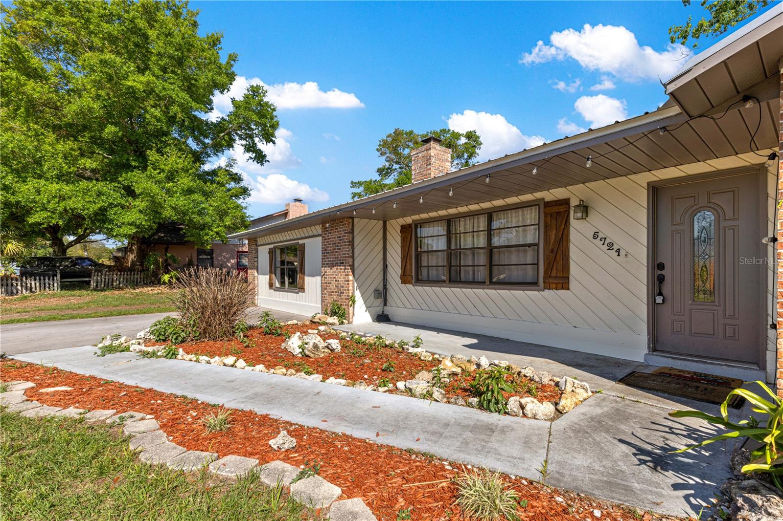 Image 4 of 37 For 5721 21st Lane