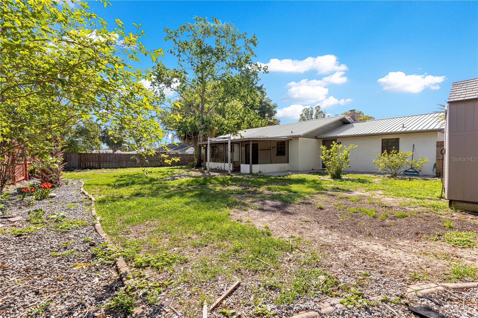 Image 5 of 37 For 5721 21st Lane