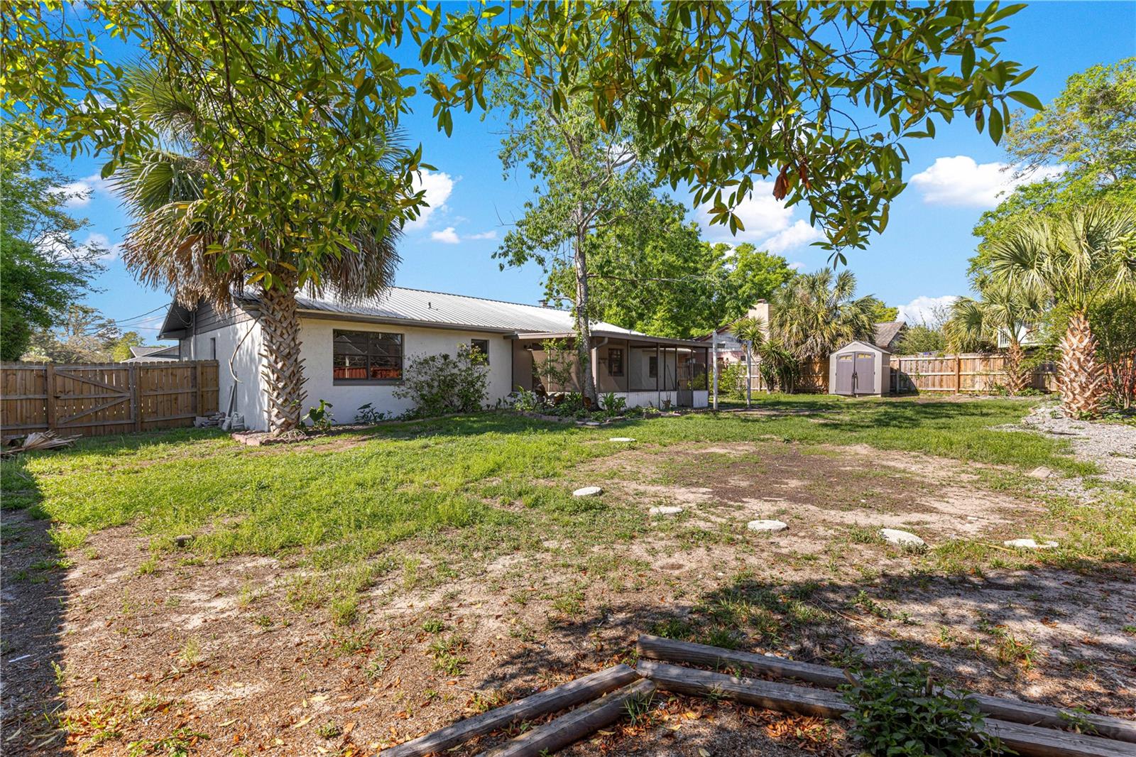 Image 6 of 37 For 5721 21st Lane