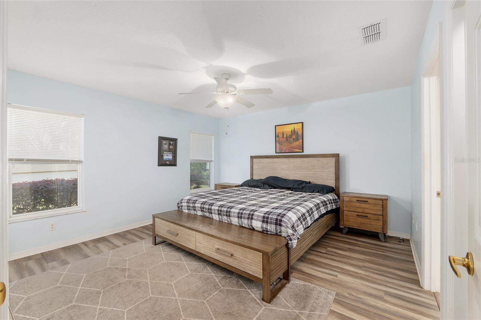 Image 12 of 42 For 14160 85th Avenue