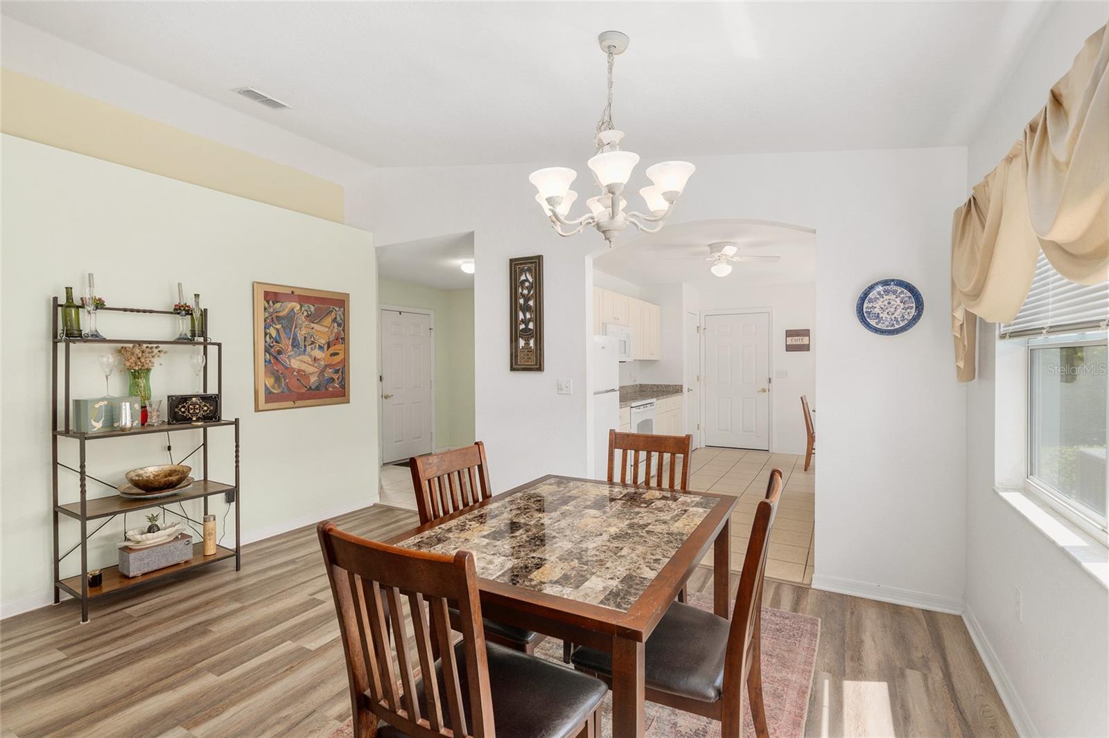 Image 16 of 42 For 14160 85th Avenue