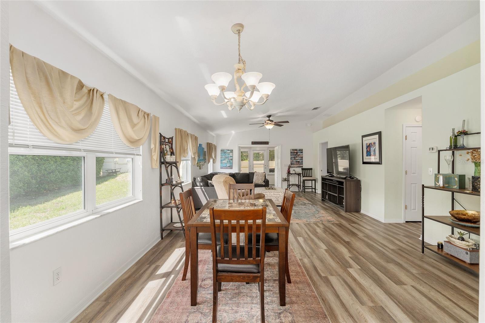 Image 17 of 42 For 14160 85th Avenue