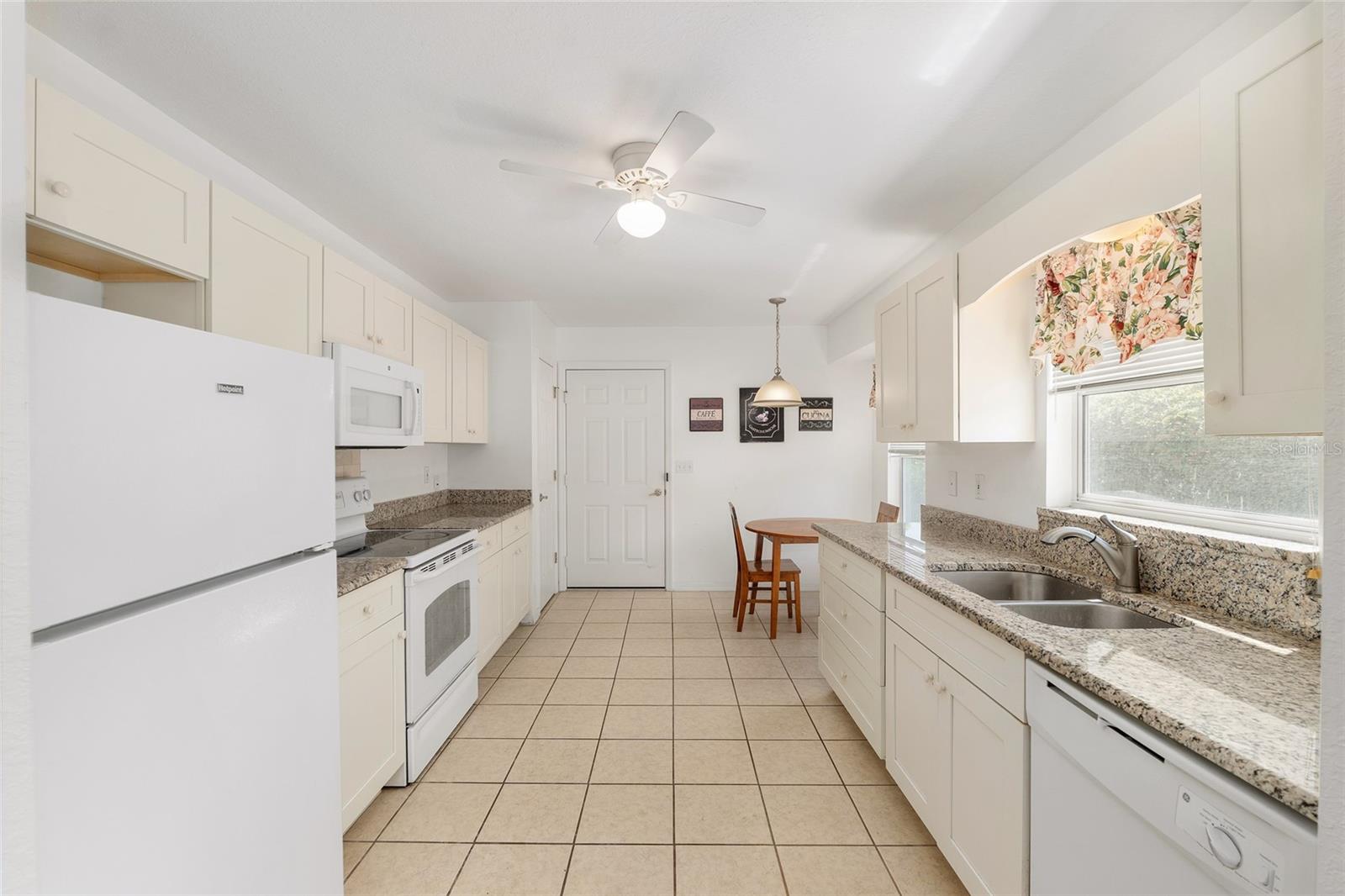 Image 18 of 42 For 14160 85th Avenue