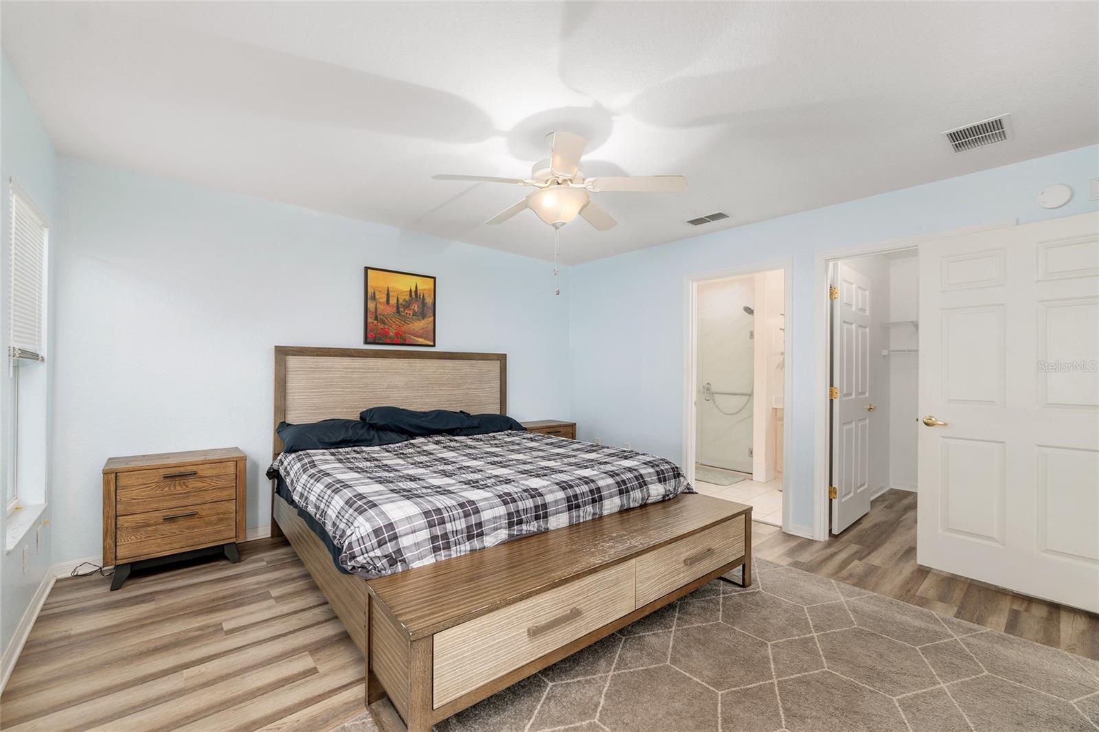 Image 23 of 42 For 14160 85th Avenue