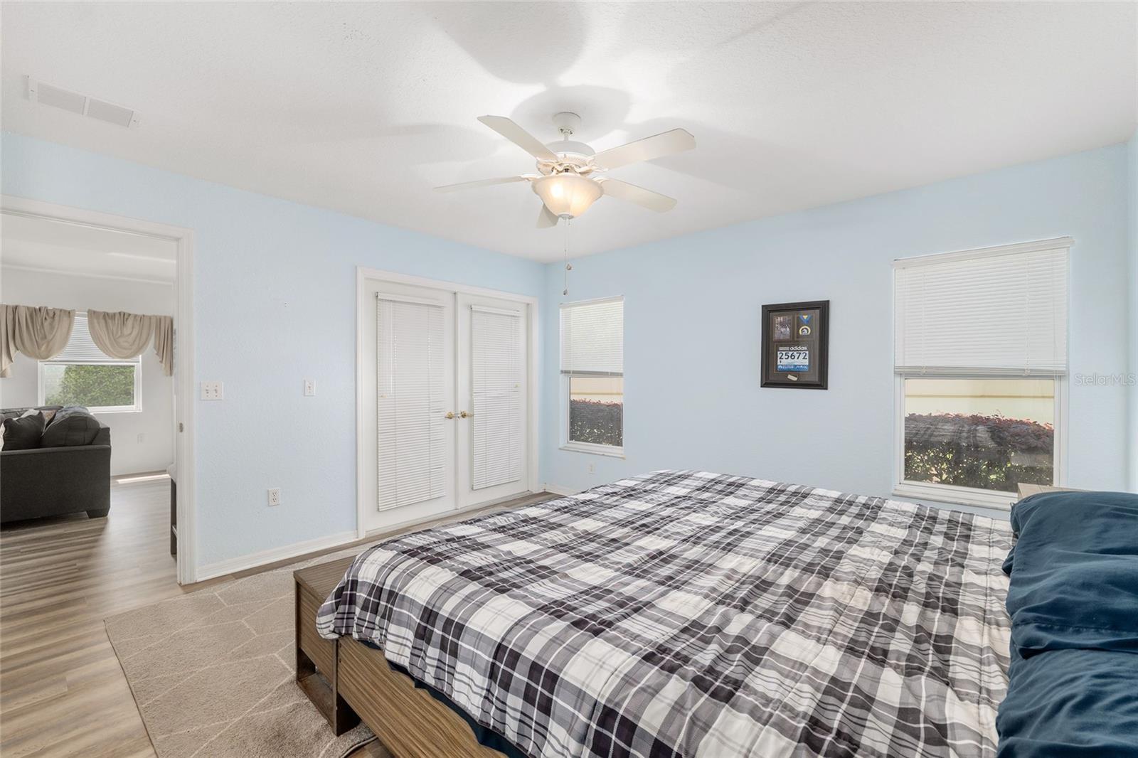 Image 24 of 42 For 14160 85th Avenue