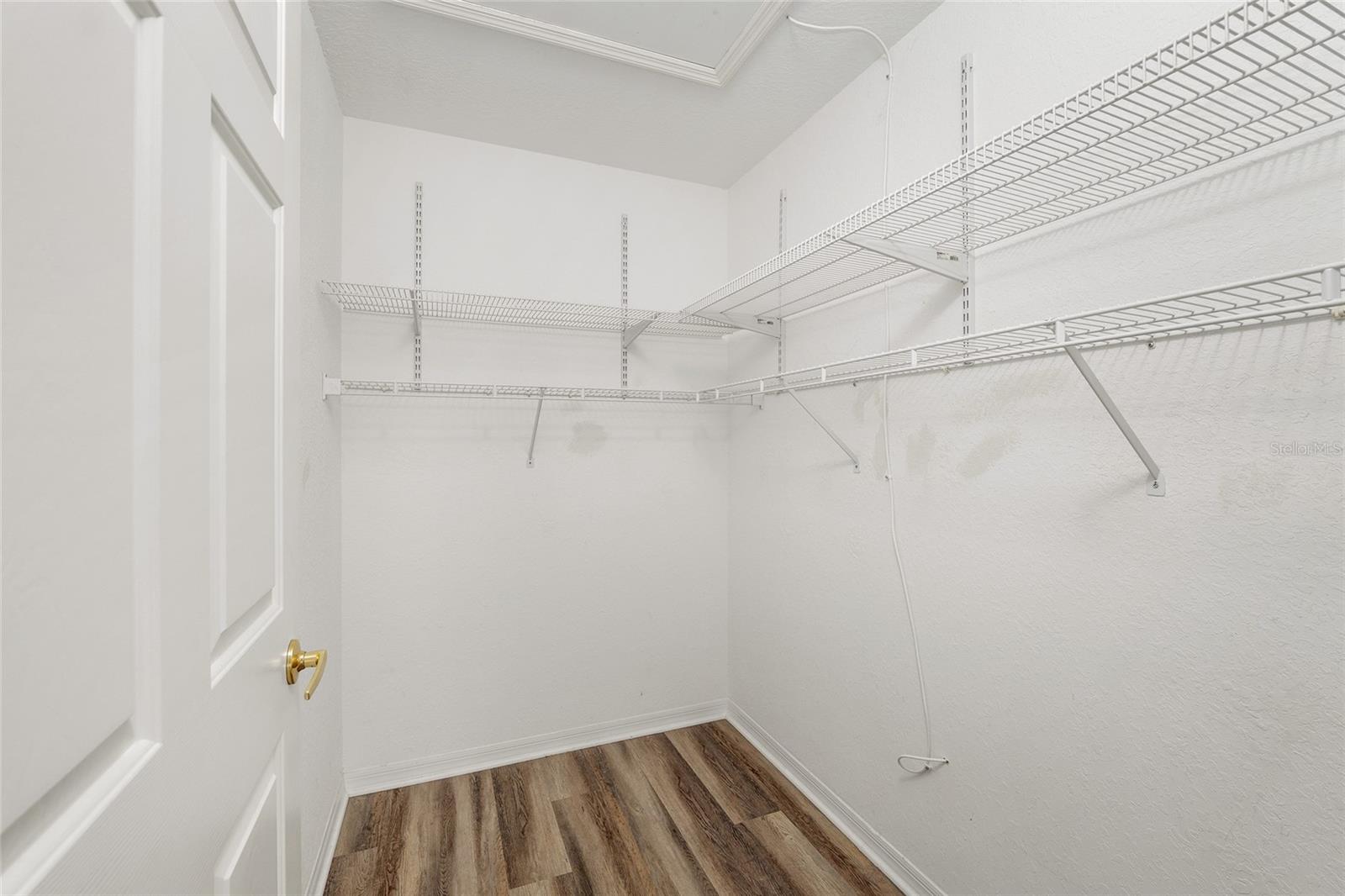 Image 28 of 42 For 14160 85th Avenue