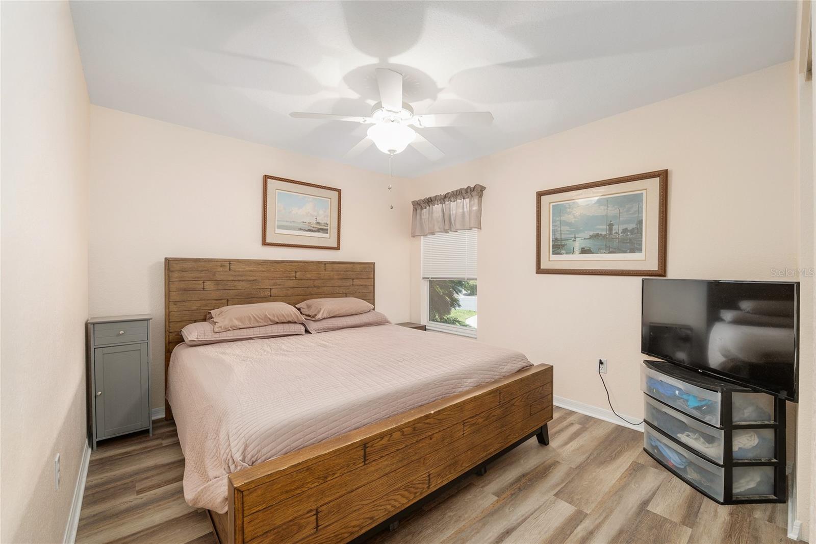 Image 29 of 42 For 14160 85th Avenue