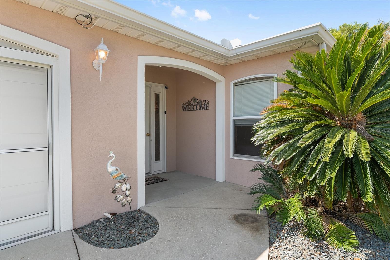 Image 3 of 42 For 14160 85th Avenue