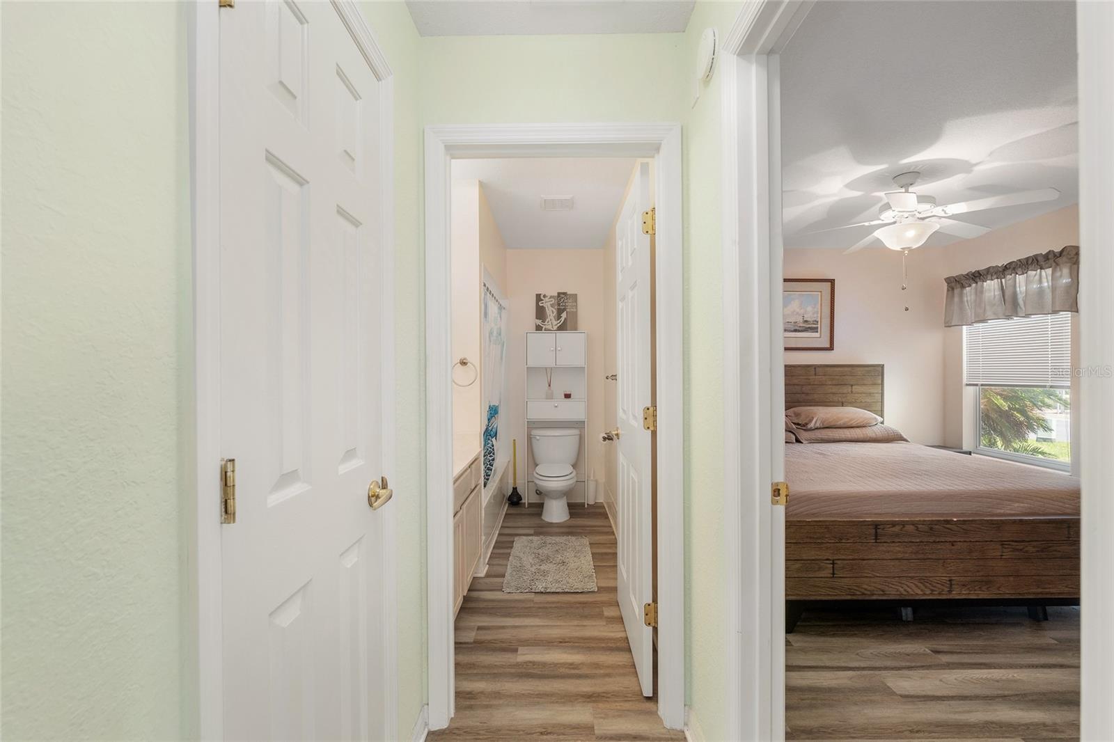 Image 30 of 42 For 14160 85th Avenue