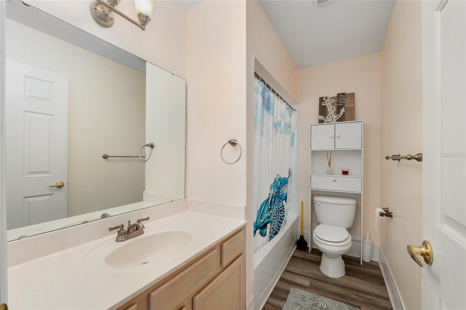 Image 32 of 42 For 14160 85th Avenue