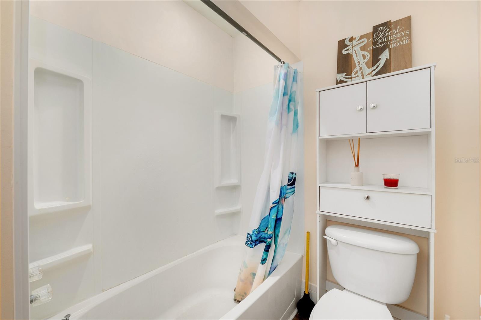 Image 33 of 42 For 14160 85th Avenue